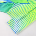 Load image into Gallery viewer, ACQUA ZERO SS TRI SUIT