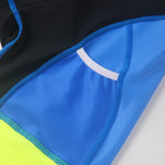 Load image into Gallery viewer, ACQUA ZERO SS TRI SUIT