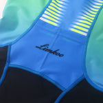 Load image into Gallery viewer, ACQUA ZERO SS TRI SUIT