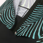 Load image into Gallery viewer, SUPERGRIP SS TRI SUIT