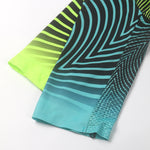 Load image into Gallery viewer, SUPERGRIP SS TRI SUIT