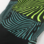 Load image into Gallery viewer, SUPERGRIP SS TRI SUIT