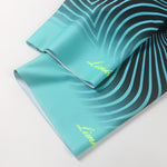 Load image into Gallery viewer, SUPERGRIP SS TRI SUIT