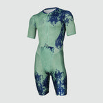 Load image into Gallery viewer, VENTOUX SS TRI SUIT