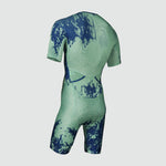 Load image into Gallery viewer, VENTOUX SS TRI SUIT