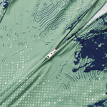 Load image into Gallery viewer, VENTOUX SS TRI SUIT