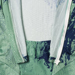 Load image into Gallery viewer, VENTOUX SS TRI SUIT