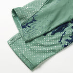 Load image into Gallery viewer, VENTOUX SS TRI SUIT