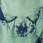 Load image into Gallery viewer, VENTOUX SS TRI SUIT