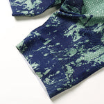 Load image into Gallery viewer, VENTOUX SS TRI SUIT