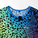 Load image into Gallery viewer, AERO LUSO SS TRI SUIT