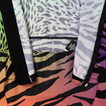 Load image into Gallery viewer, AERO LUSO SS TRI SUIT