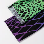 Load image into Gallery viewer, AERO LUSO SS TRI SUIT