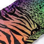 Load image into Gallery viewer, AERO LUSO SS TRI SUIT