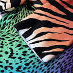 Load image into Gallery viewer, AERO LUSO SS TRI SUIT