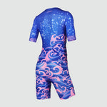 Load image into Gallery viewer, LAMPI SS TRI SUIT