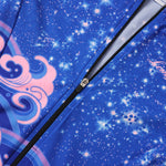 Load image into Gallery viewer, LAMPI SS TRI SUIT