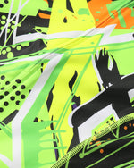 Load image into Gallery viewer, ACQUA ZERO SLEEVELESS TRI SUIT