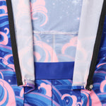 Load image into Gallery viewer, LAMPI SS TRI SUIT