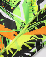 Load image into Gallery viewer, ACQUA ZERO SLEEVELESS TRI SUIT