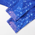 Load image into Gallery viewer, LAMPI SS TRI SUIT