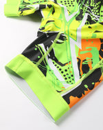 Load image into Gallery viewer, ACQUA ZERO SLEEVELESS TRI SUIT