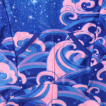 Load image into Gallery viewer, LAMPI SS TRI SUIT