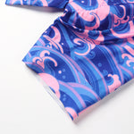 Load image into Gallery viewer, LAMPI SS TRI SUIT