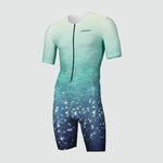 Load image into Gallery viewer, CULVER SS TRI SUIT