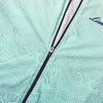 Load image into Gallery viewer, CULVER SS TRI SUIT