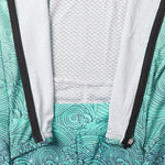 Load image into Gallery viewer, CULVER SS TRI SUIT