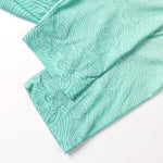 Load image into Gallery viewer, CULVER SS TRI SUIT