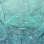 Load image into Gallery viewer, CULVER SS TRI SUIT