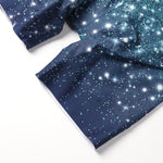 Load image into Gallery viewer, CULVER SS TRI SUIT