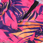 Load image into Gallery viewer, HEXAGRIP SS TRI SUIT