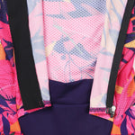 Load image into Gallery viewer, HEXAGRIP SS TRI SUIT