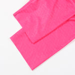 Load image into Gallery viewer, HEXAGRIP SS TRI SUIT