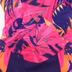 Load image into Gallery viewer, HEXAGRIP SS TRI SUIT