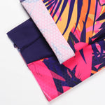 Load image into Gallery viewer, HEXAGRIP SS TRI SUIT