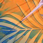 Load image into Gallery viewer, LUXE SS TRI SUIT