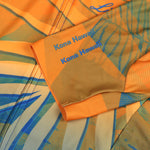 Load image into Gallery viewer, LUXE SS TRI SUIT