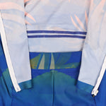 Load image into Gallery viewer, LUXE SS TRI SUIT