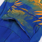 Load image into Gallery viewer, LUXE SS TRI SUIT