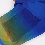 Load image into Gallery viewer, LUXE SS TRI SUIT