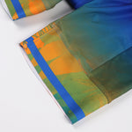 Load image into Gallery viewer, LUXE SS TRI SUIT