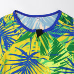 Load image into Gallery viewer, AQUATECH SS TRI SUIT