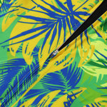 Load image into Gallery viewer, AQUATECH SS TRI SUIT