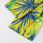 Load image into Gallery viewer, AQUATECH SS TRI SUIT