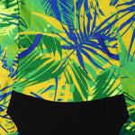 Load image into Gallery viewer, AQUATECH SS TRI SUIT