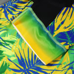 Load image into Gallery viewer, AQUATECH SS TRI SUIT